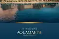 Aufenthalt Aquamarine Beach Residences - SOBHA SINIYA ISLAND