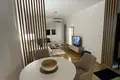 Mieszkanie 1 pokój 402 m² Czarnogóra, Czarnogóra