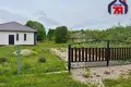 Maison 68 m² Ilyanskiy selskiy Sovet, Bélarus