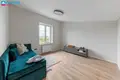House 117 m² Vilnius, Lithuania