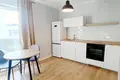 Wohnung 1 zimmer 27 m² in Posen, Polen