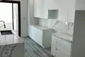 2 bedroom condo 123 m² West Bay, Honduras