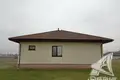 Casa 98 m² carnaucycki sielski Saviet, Bielorrusia