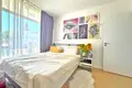 Wohnung 2 zimmer 71 m² Nessebar, Bulgarien