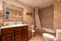 3 bedroom apartment  Marbella, Spain