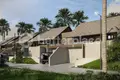 3 bedroom villa  Sanur, Indonesia