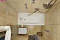 Apartamento 2 habitaciones 46 m² Klaipeda, Lituania
