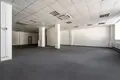 Oficina 237 m² en Moscú, Rusia