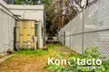 4 bedroom house 258 m² Huizachal, Mexico