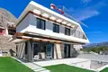 Villa de tres dormitorios 123 m² Izhevsk, Rusia