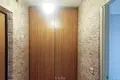 1 room apartment 33 m² Minsk, Belarus
