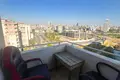 Квартира 4 комнаты 130 м² Ускюдар, Турция