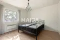 Maison 5 chambres 119 m² Kaarniemi, Finlande