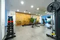 Appartement 3 chambres 166 m² Paphos, Chypre