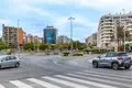 Квартира 2 комнаты 52 м² в la Vila Joiosa Villajoyosa, Испания