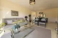3 bedroom apartment 194 m² Benahavis, Spain