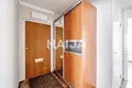 Appartement 2 chambres 55 m² Kouvolan seutukunta, Finlande