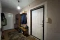 2 room apartment 51 m² Orsha, Belarus