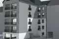 Działki 35 pokojów  Ryga, Łotwa