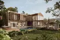 5 bedroom villa 455 m² Goeltuerkbuekue, Turkey