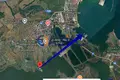 Дом 5 комнат 206 м² Бургас, Болгария