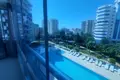 Квартира 3 комнаты  Махмутлар, Турция