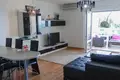 2 bedroom apartment 91 m² Montenegro, Montenegro