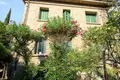 Villa de 6 habitaciones 400 m² Sanremo, Italia