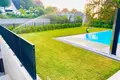 3 bedroom villa 460 m² Gemeinde Klosterneuburg, Austria