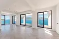 4 bedroom Villa 225 m² Krasici, Montenegro