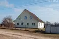 House 249 m² Dziarzynski sielski Saviet, Belarus