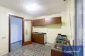Appartement 123 m² Alicante, Espagne