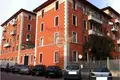 Mieszkanie 4 pokoi  Milan, Włochy