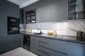 Mieszkanie 2 pokoi 100 m² w Tbilisi, Gruzja