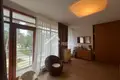 3 room apartment 120 m² in Jurmala, Latvia