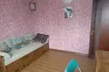 6 room house 186 m² Dobrooleksandrivka, Ukraine