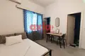 Studio apartment 35 m² in Kavala Municipality, Greece