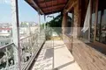 Apartamento 2 habitaciones 92 m² Attica, Grecia