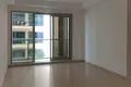 Apartment 86 m² Ras Al Khaimah, UAE