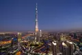 Wohnung 4 Zimmer 158 m² Dubai, Vereinigte Arabische Emirate