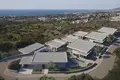 Villa 4 chambres  Tremithousa, Chypre