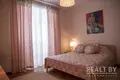 Apartamento 5 habitaciones 180 m² Minsk, Bielorrusia