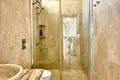 Apartamento 4 habitaciones  Alanya, Turquía