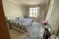 Apartamento 3 habitaciones 150 m² Erdemli, Turquía