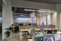 Büro 248 m² Moskau, Russland