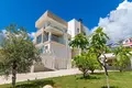 4 bedroom Villa 400 m² Becici, Montenegro