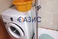 Квартира 52 м² Несебр, Болгария