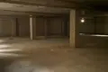 Nieruchomości komercyjne 800 m² Tbilisi, Gruzja