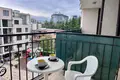 Appartement 1 chambre 42 m² Nessebar, Bulgarie