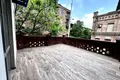 Коммерческое помещение 150 м² Тбилиси, Грузия